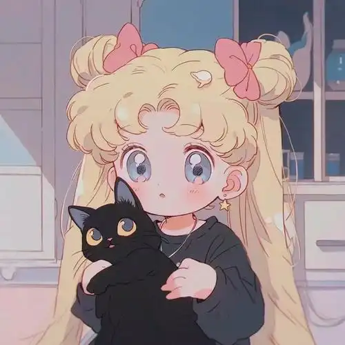 影迷 夜航船 头像