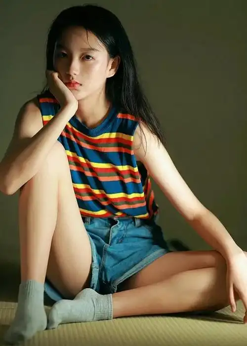 血恋物语 外传 全12话 封面